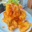 ГОБОЖО с куриные